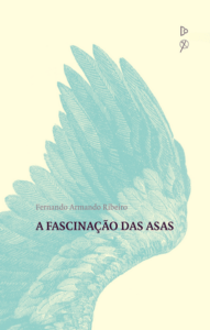 A Fascinação das Asas